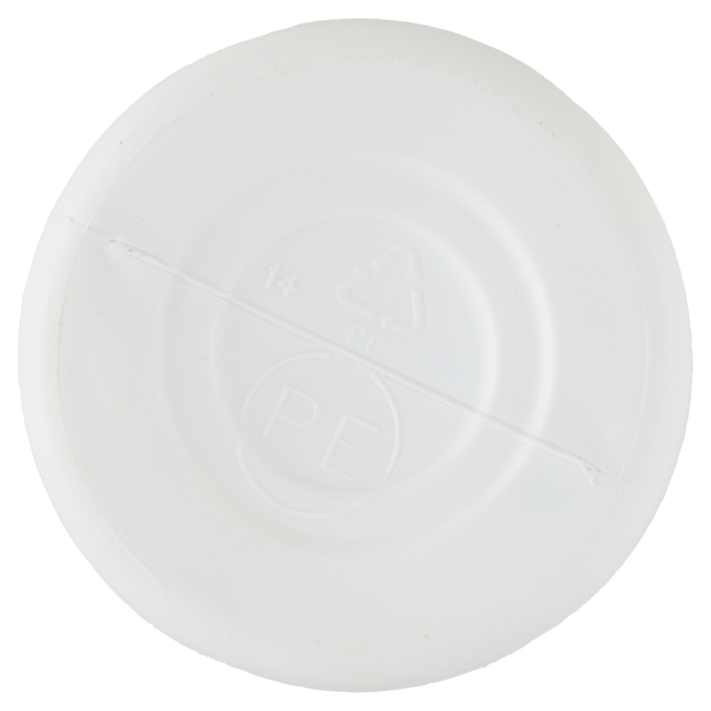 Ace Candeggina Classica Casa & Bucato 1 L